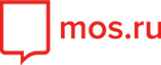 Mos.ru