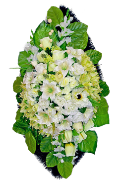 Венок "ЭЛИТ"