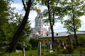Ушёл в мир иной фотокор Великой Отечественной войны Игорь Гребцов Ушёл в мир иной фотокор Великой Отечественной войны Игорь Гребцов