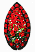 Венок "ЭЛИТ"