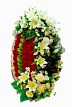 Венок "ЭЛИТ"